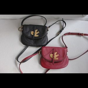 Marc Jacobs Crossbody bag